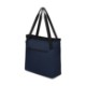 Rally Recycled Courtside Tote