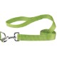 Pet Nylon Leash, 6 Ft.