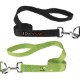 Pet Nylon Leash, 6 Ft.