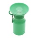 Springer Mini Travel Pet Water Bottle, 15 oz.