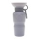 Springer Classic Dog Travel Water Bottle, 22 oz.