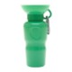Springer Classic Dog Travel Water Bottle, 22 oz.