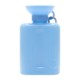 Springer Growler Pet Travel Bottle, 44 oz.