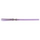 Springer Dog Leash, 5Ft.