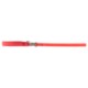 Springer Dog Leash, 5Ft.