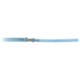 Springer Dog Leash, 5Ft.