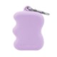 Springer Silicone Dog Treat Dispenser