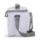 Igloo® Marine Cube Polyester 12 Can Cooler