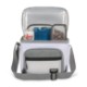 Igloo® Marine Cube Polyester 12 Can Cooler