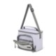 Igloo® Marine Cube Polyester 12 Can Cooler