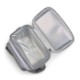 Igloo® Marine Cube Polyester 12 Can Cooler