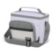 Igloo® Marine Cube Polyester 12 Can Cooler