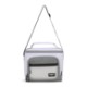 Igloo® Marine Cube Polyester 12 Can Cooler