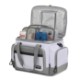 Igloo® Marine Polyester Square 30 Can Cooler