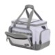 Igloo® Marine Polyester Square 30 Can Cooler