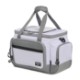 Igloo® Marine Polyester Square 30 Can Cooler