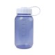 Alto Tritan™ Sport Bottle, 27oz.