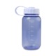 Alto Tritan™ Sport Bottle, 27oz.