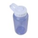 Alto Tritan™ Sport Bottle, 37oz.