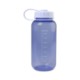 Alto Tritan™ Sport Bottle, 37oz.