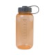 Alto Tritan™ Sport Bottle, 37oz.