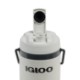 Igloo® Trailmate Stainless Steel Hybrid Jug, 54oz.