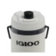 Igloo® Trailmate Stainless Steel Hybrid Jug, 54oz.