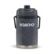 Igloo® Trailmate Stainless Steel Hybrid Jug, 54oz.