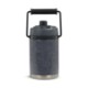 Igloo® Trailmate Stainless Steel Hybrid Jug, 54oz.