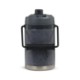 Igloo® Trailmate Stainless Steel Hybrid Jug, 54oz.