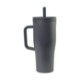 CORKCICLE® Leak Proof Cruiser Insulated Tumbler w/ Straw, 22oz.
