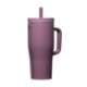 CORKCICLE® Leak Proof Cruiser Insulated Tumbler w/ Straw, 22oz.