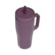 CORKCICLE® Leak Proof Cruiser Insulated Tumbler w/ Straw, 22oz.