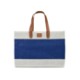 Out of the Woods® Jute Market Tote
