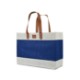 Out of the Woods® Jute Market Tote