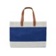 Out of the Woods® Jute Market Tote