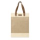 Out of the Woods® Jute Tall Tote