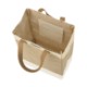 Out of the Woods® Jute Tall Tote
