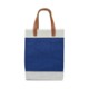 Out of the Woods® Jute Tall Tote