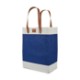 Out of the Woods® Jute Tall Tote