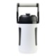 Igloo® Rival 1/2 Gallon Jug, 64oz.