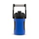 Igloo® Rival 1/2 Gallon Jug, 64oz.