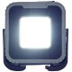 Rechargeable 10W COB/LED Trio Ready Worklight