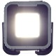 Rechargeable 10W COB/LED Trio Ready Worklight