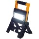 Rechargeable 8W COB High Stand Worklight