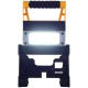 Rechargeable 8W COB High Stand Worklight