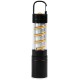 Rechargeable 10W Flex Filament Lantern/Flashlight