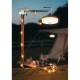 Luma Rechargeable Multi-Function Camp Light