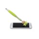 MopToppers Multicultural Screen Cleaner with Stylus Pen- Light Skin