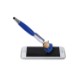 MopToppers Multicultural Screen Cleaner with Stylus Pen- Light Skin